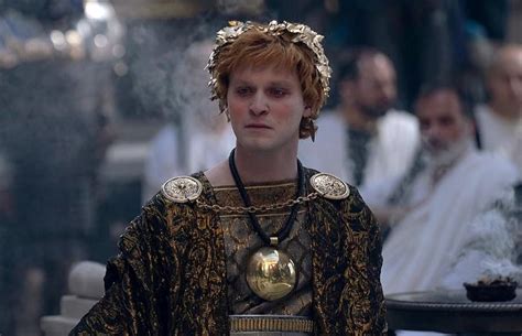 Before Rome: Where You've Seen the Cast of “Gladiator II” - Dailybreak