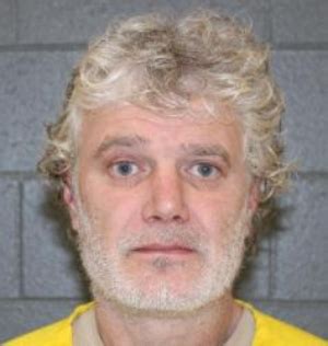 Gartmann Mario A Sex Offender In Cudahy WI 53110 WI7775
