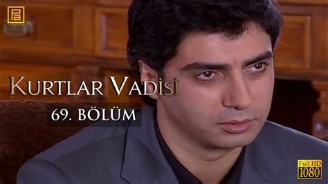 Kurtlar Vadisi B L M Full Hd Yen Youtube