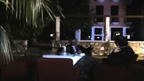 European Milf Classic Gangbang