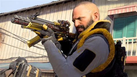 Cod Developers Admit Ricochet Anti Cheat Incorrectly Banned Accounts