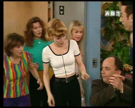 Karen Cheryl Nude Pics Pagina