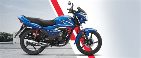 Honda Shine Virtual Brochure From Ananda Honda Bengaluru