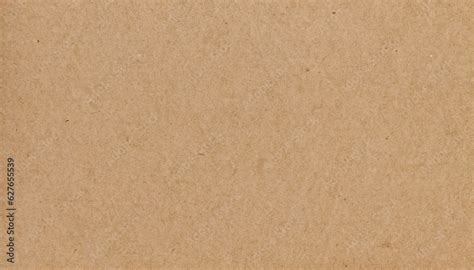 Brown paper craft texture background. for wrapping. Stock Photo | Adobe Stock