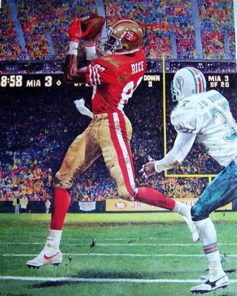 Pro Football Journal Presents Nfl Art 2015 Nfl Football 49ers Nfl