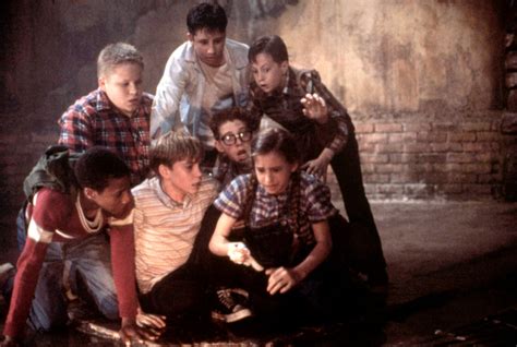 The Cast of the Original 1990 'IT': Where Are They Now?