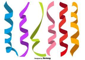 Party Streamers Free Vector Art - (483 Free Downloads)