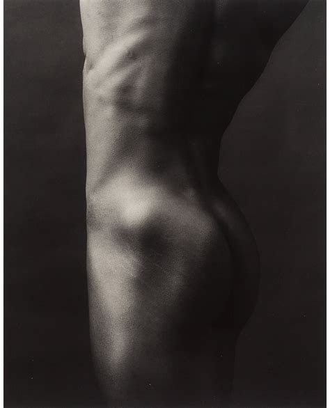 Robert Mapplethorpe Dennis Speight 1983 MutualArt