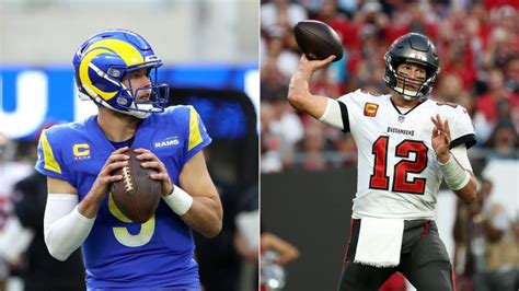 Who Are The Most Consistent Fantasy Qbs Find Potential Sleepers Busts