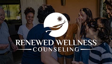 Contact Us Renewed Wellness Counseling And Therapy In North Carolina