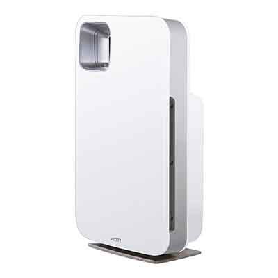 AIC XJ-3900 очиститель воздуха по цене 34 600 руб. купить в интернет ...