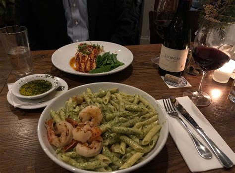 Peyton Eastwood On Twitter Last Nights Date Night This And The