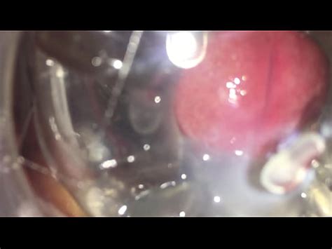 Cumming So Gooood Inside My Toys XVIDEOS