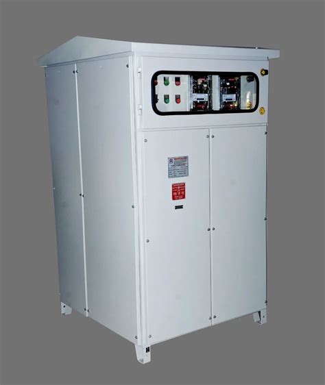 Isolation Panel Medical Isolated Power Panels Latest Price