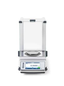 Mettler Toledo Advanced Mr Analytical Balance Balances And Scales