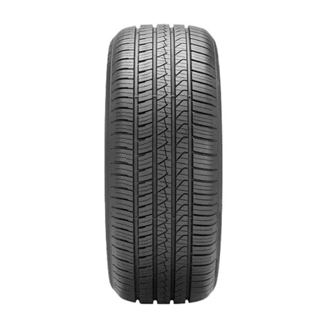 245/50/R18 Pirelli Pzero All Season 104W Eo-Hyundai Genesis