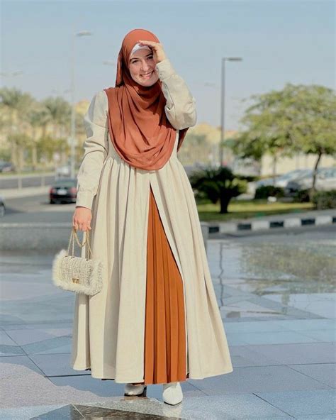 Pin By Andazyar On Hijab Girls Muslimah Fashion Casual Muslimah