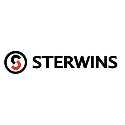 STERWINS