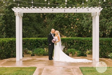 Sierra La Verne by Wedgewood Weddings - Venue - La Verne, CA - WeddingWire