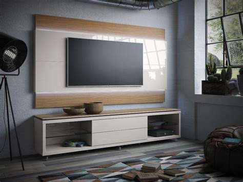 ТВ панель Manhattancomfort LINCOLN 1.9 – купить в Москве по низкой цене ...