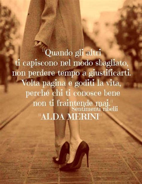 Poetry Quotes Words Quotes Female Avatar Im A Lady Italian Quotes