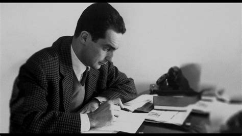 Italo Calvino Lo Scrittore Sugli Alberi Orizzontihub