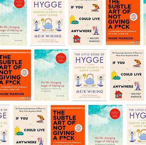 26 Best Self Help And Self Improvement Books To Buy In 2024