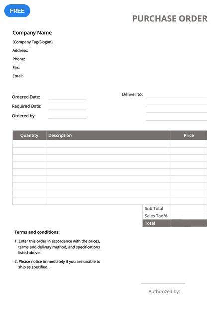 Free Transfer Letter Templates Pdf Google Doc Excel Apple Pages