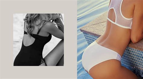 Natura Nuda | Брендинговое агентство BRANDEXPERT ОСТРОВ СВОБОДЫ