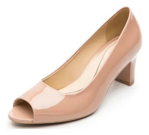 Flexi 124404 Nude Formal Envío gratis