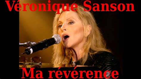 Cover Ma R V Rence V Ronique Sanson Reprise Par Emy Cris Piano Voix