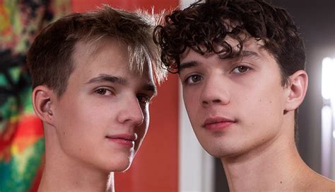 Billy Quinn & Sam Ledger flip | Smutboy