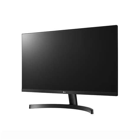 Lg 27 27ml60mp B 5ms 75hz Fhd Hdmi Freesync Ips Monitör Vatan Bilgisayar