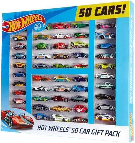 Pin By Libby Phillips On Maxs 5th Birthday Hot Wheels Car Gifts