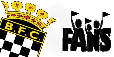 Boavista FC Fans Blog