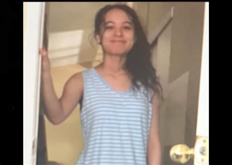 Abducted Teen Shot to Death by Police While Fleeing Kidnapper's Car