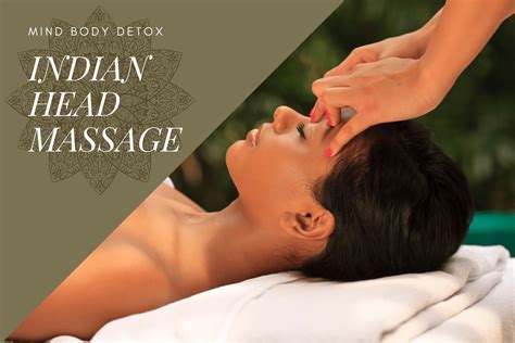 Holistic Massage Can Treat The Mind And Body Olive Massage Blog