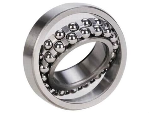 Hot Sale NSK Koyo NTN Deep Groove Ball Bearing 6205 6205 Bearing