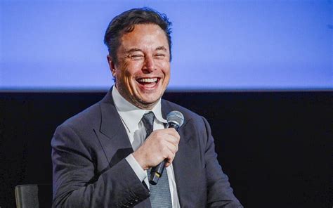 Elon Musk Subpoenas Twitter Whistleblower Ahead Of Us Court Trial The