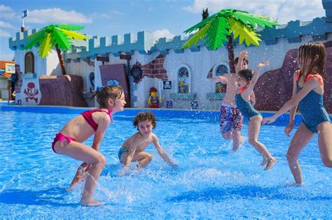 Gardaland Resort’s new season has begun with the opening of Gardaland ...