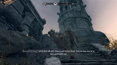 I should of went to Bleak Falls Barrow : r/skyrim