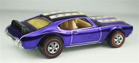 Los Carros Mas Caros De Hot Wheels Gran Venta Off