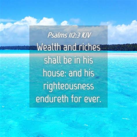 Psalms 1123 Kjv Bible Verse Images