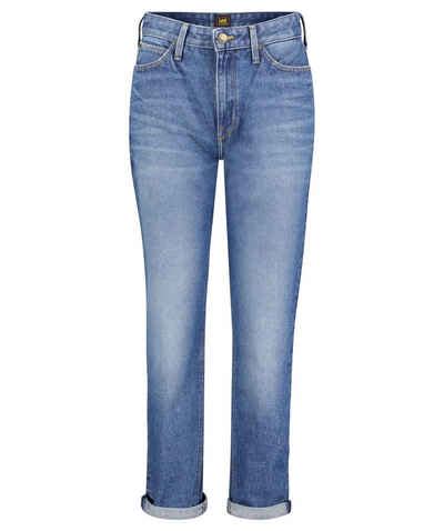 Lee Regular Fit Jeans für Damen online kaufen | OTTO