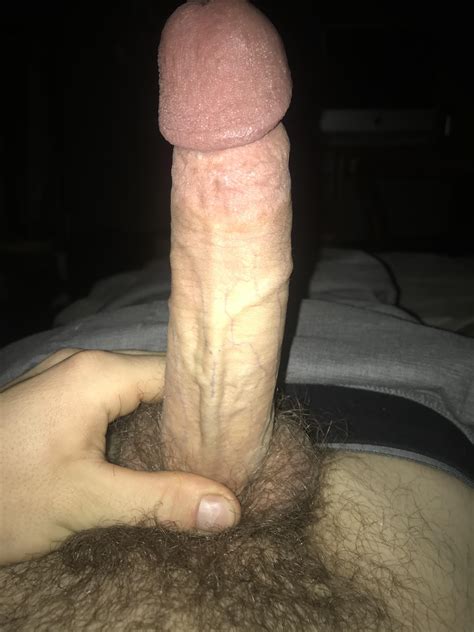 Horny Big Penis Scrolller