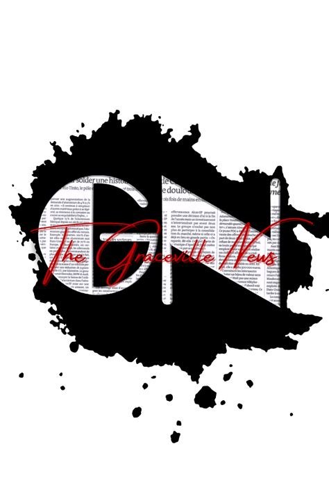 Obituaries | The Graceville News