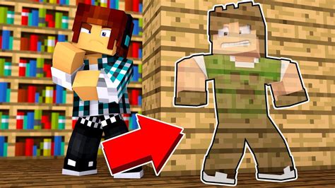 Esconde Esconde Invis Vel Minecraft Youtube