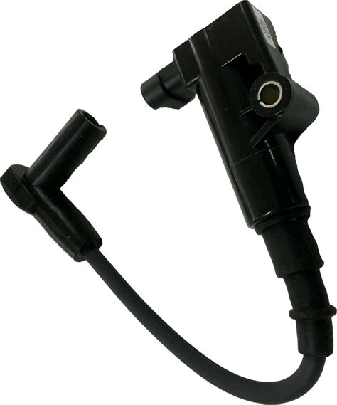 Amazon IGCLINIC Ignition Coil Compatible With Kohler 25 519 02 S