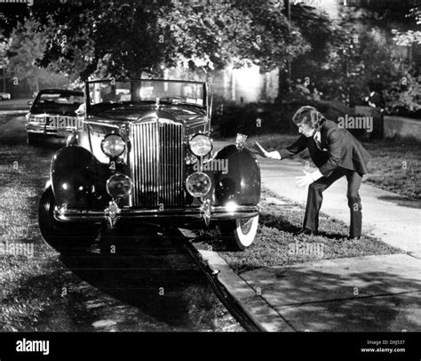 Dudley moore arthur 1981 Black and White Stock Photos & Images - Alamy