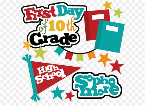 10th Grade Clipart 10 Free Cliparts Download Images On Clipground 2024